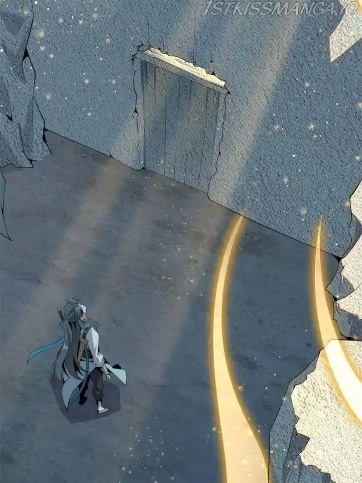 The First Sword of Earth Ch.064