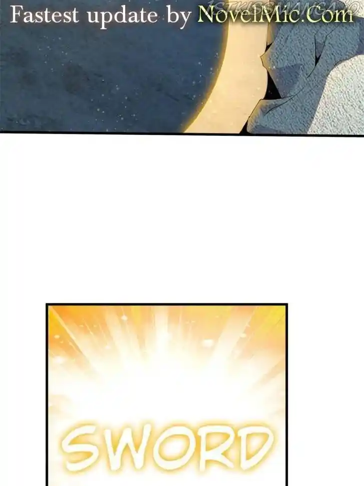 The First Sword of Earth Ch.064