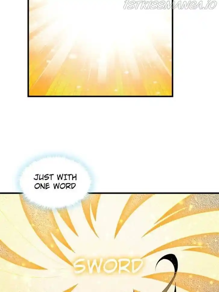 The First Sword of Earth Ch.064