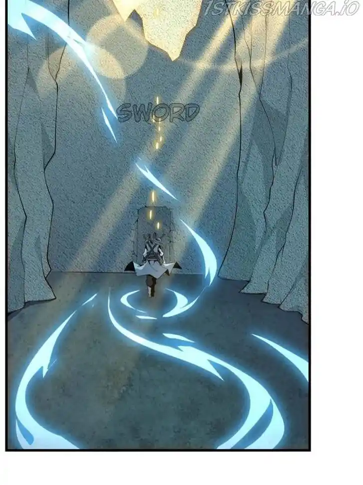 The First Sword of Earth Ch.064