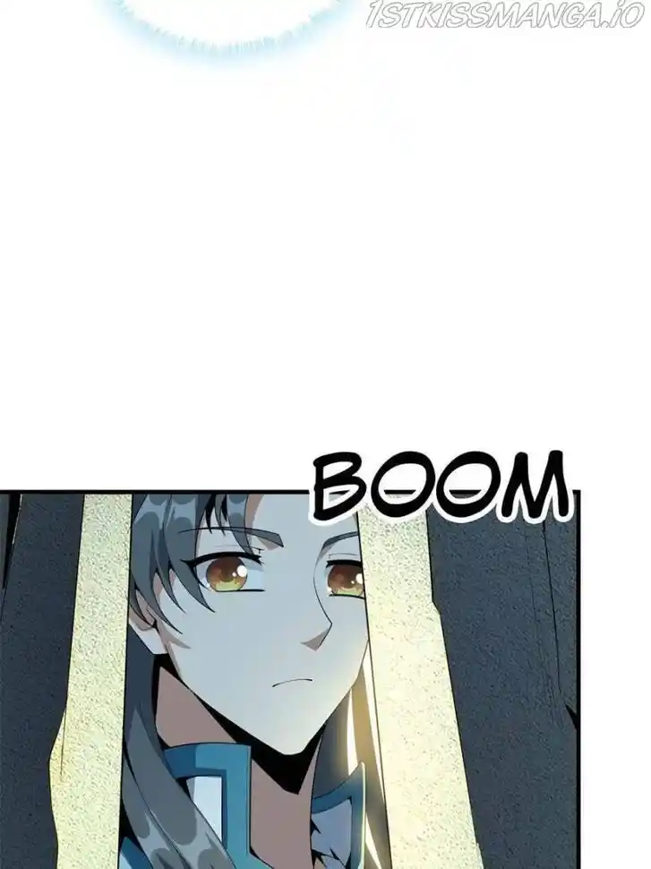 The First Sword of Earth Ch.064