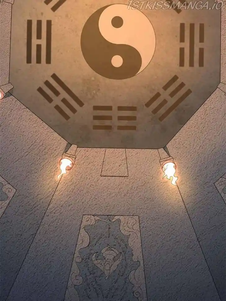 The First Sword of Earth Ch.064