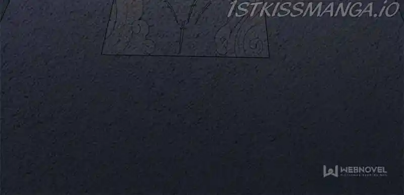 The First Sword of Earth Ch.064