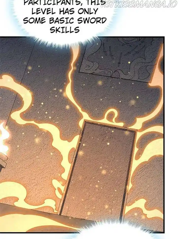 The First Sword of Earth Ch.064