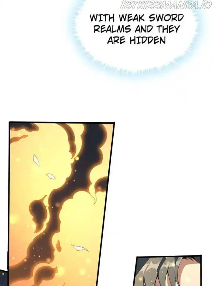 The First Sword of Earth Ch.064