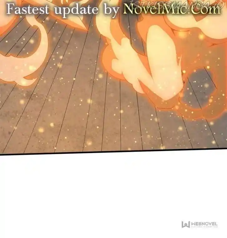 The First Sword of Earth Ch.064