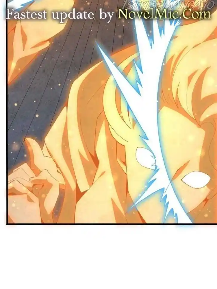 The First Sword of Earth Ch.065