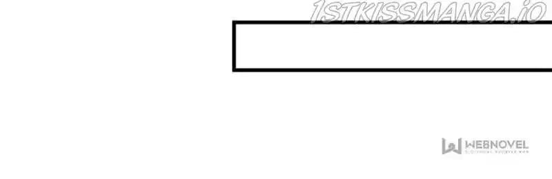 The First Sword of Earth Ch.065