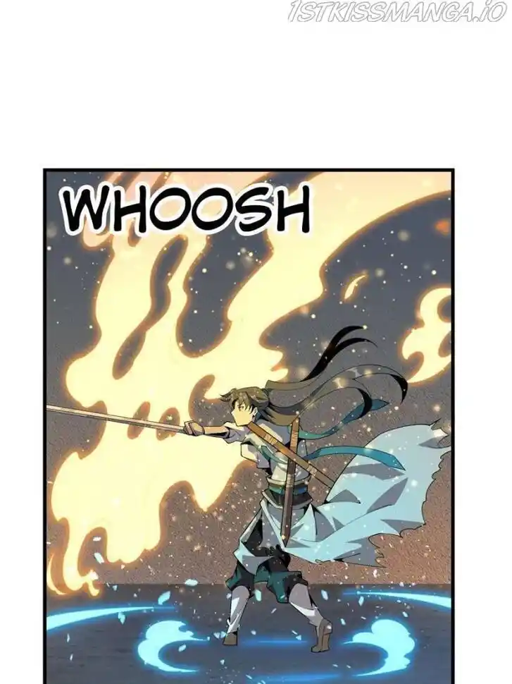 The First Sword of Earth Ch.065