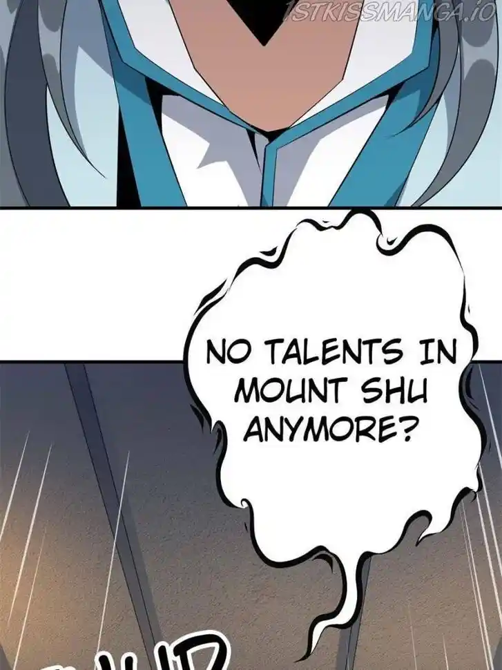 The First Sword of Earth Ch.065