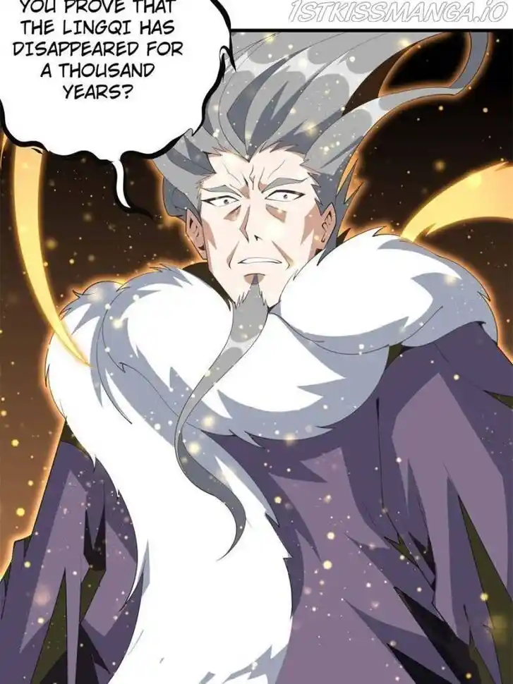 The First Sword of Earth Ch.065