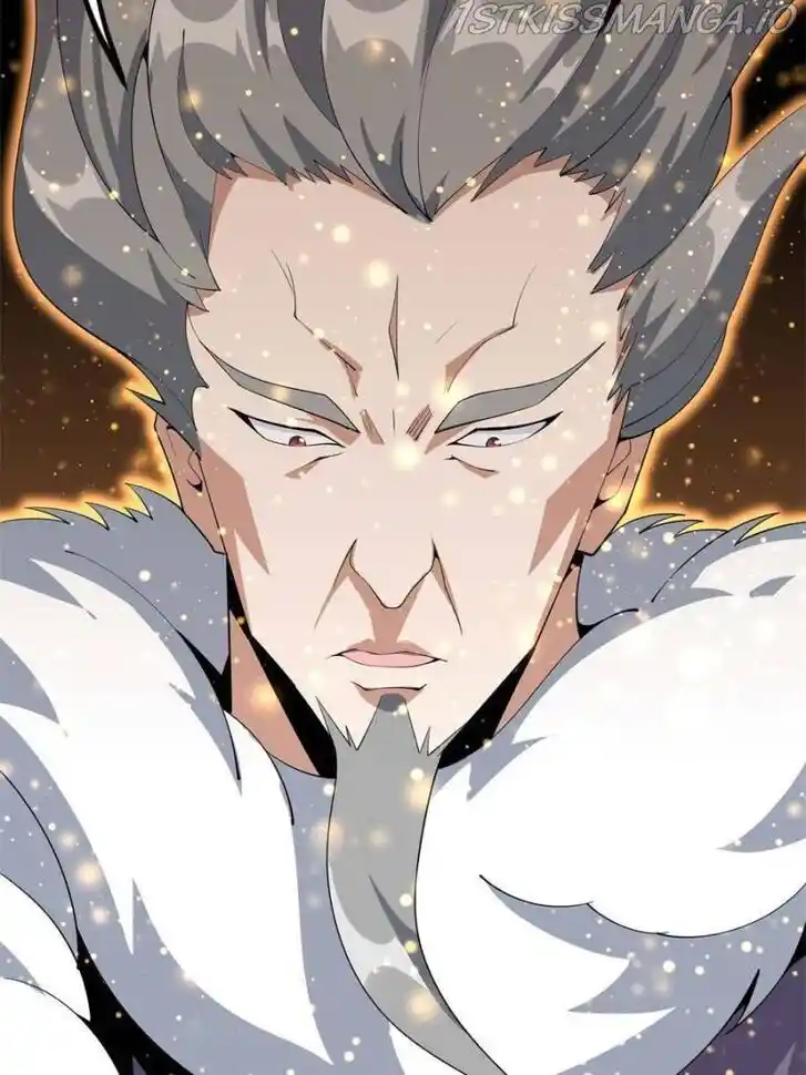 The First Sword of Earth Ch.065