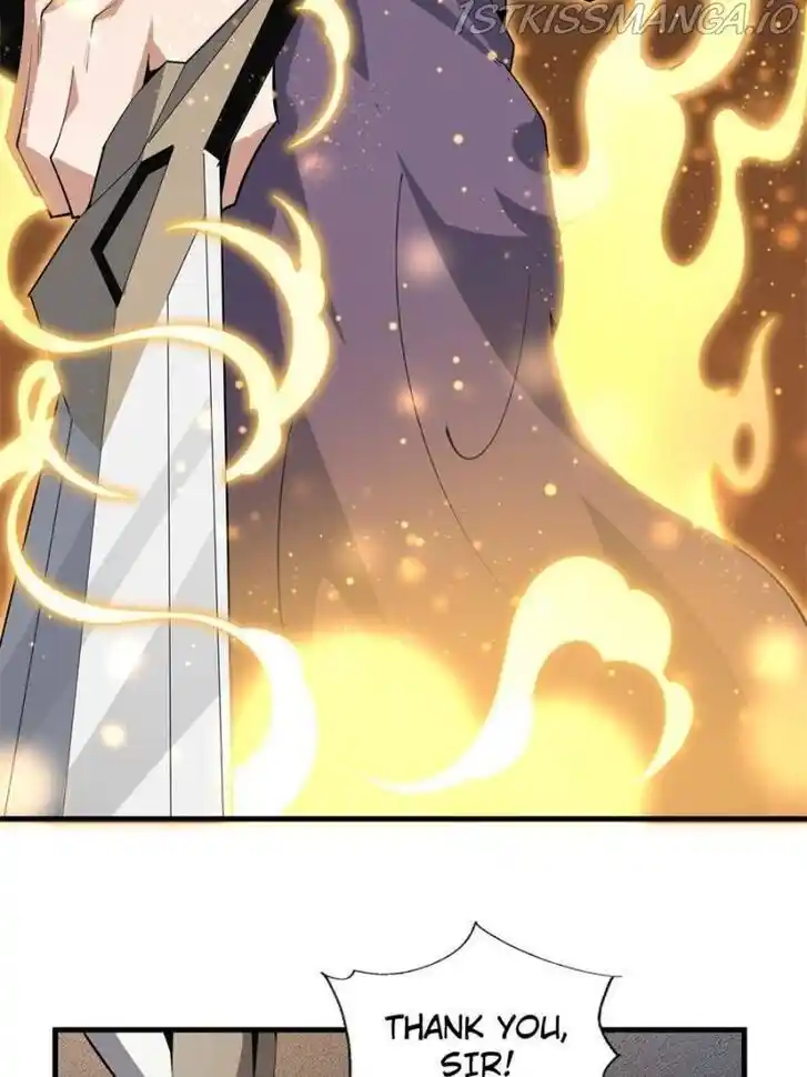 The First Sword of Earth Ch.066