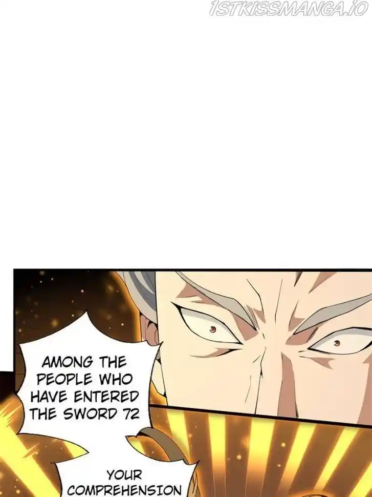 The First Sword of Earth Ch.066