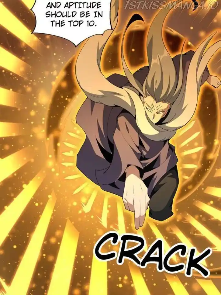 The First Sword of Earth Ch.066