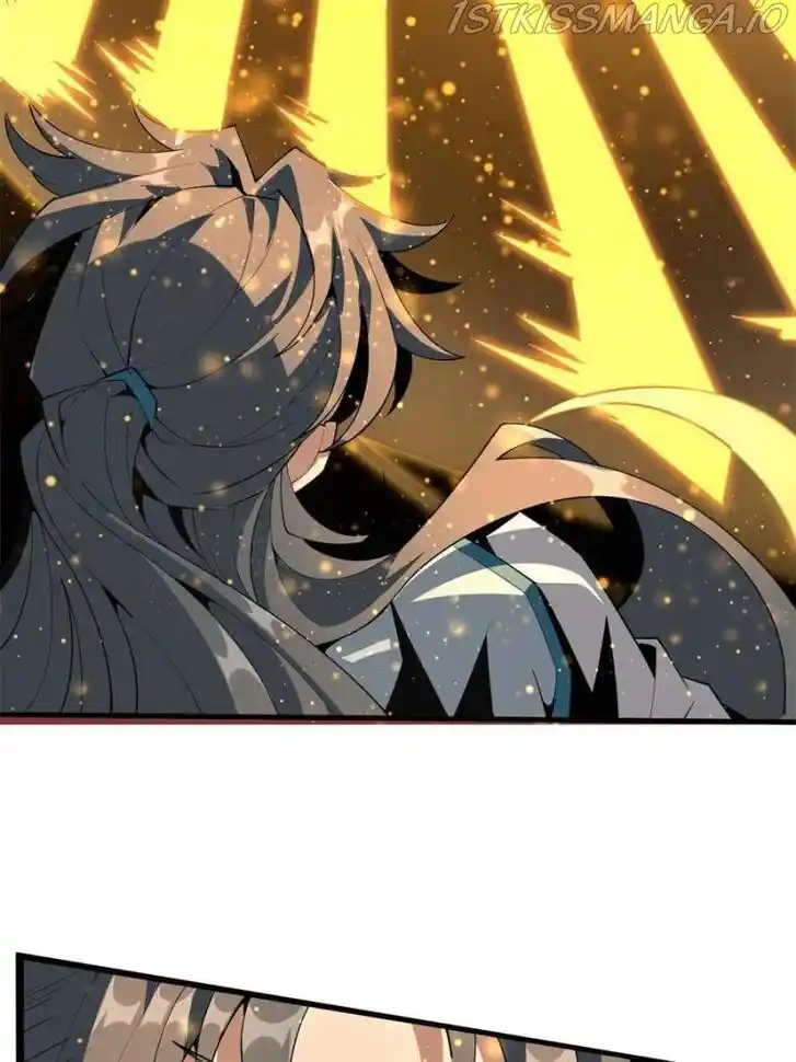 The First Sword of Earth Ch.066