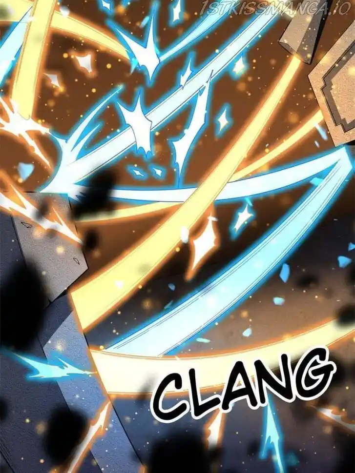 The First Sword of Earth Ch.066