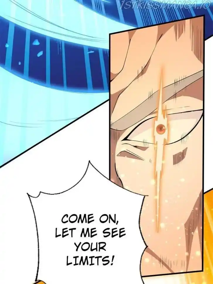 The First Sword of Earth Ch.066