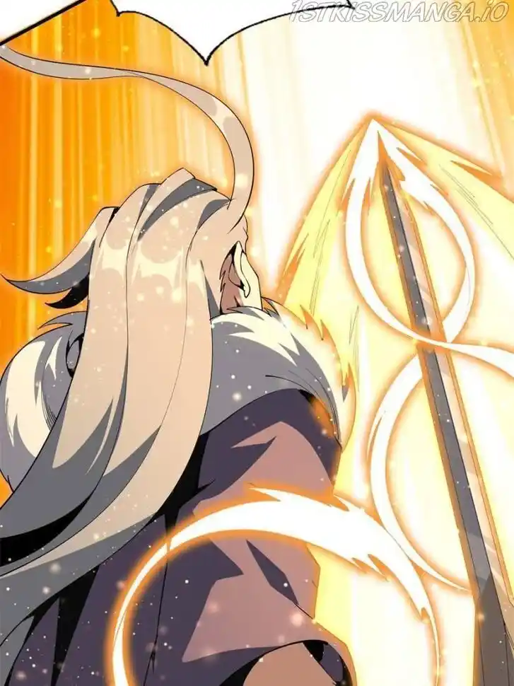 The First Sword of Earth Ch.066