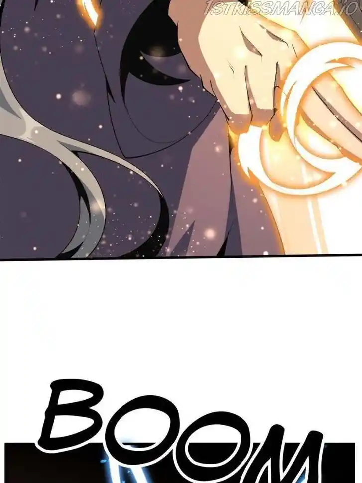 The First Sword of Earth Ch.066