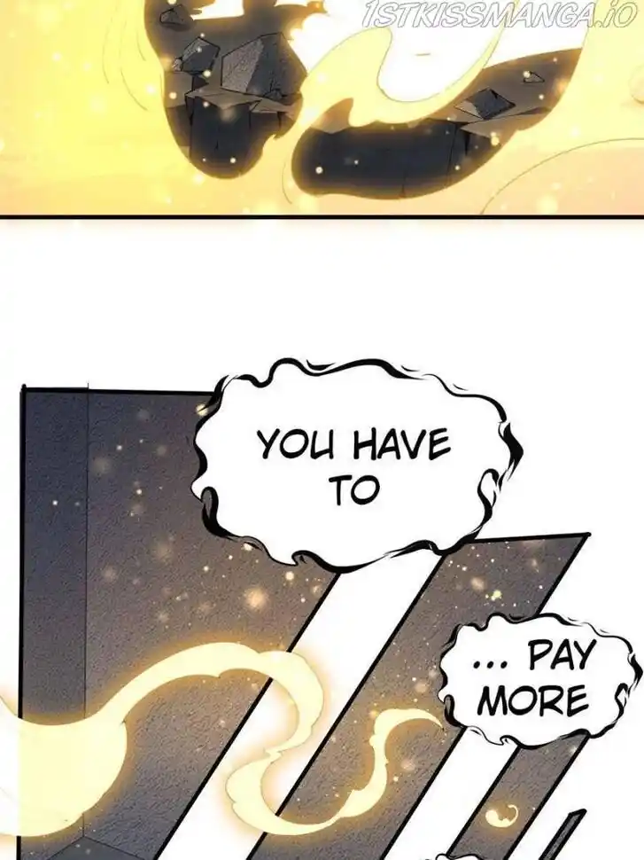 The First Sword of Earth Ch.066