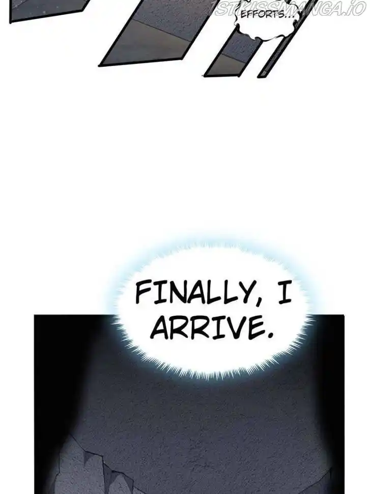 The First Sword of Earth Ch.066