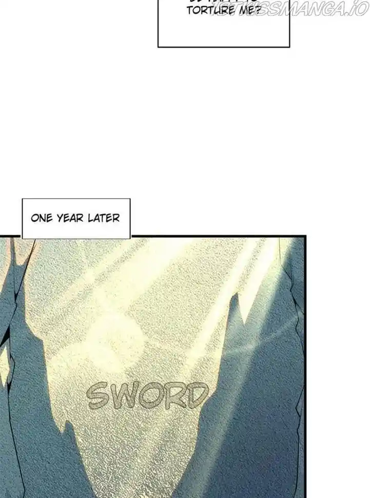 The First Sword of Earth Ch.066