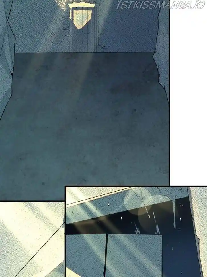 The First Sword of Earth Ch.066