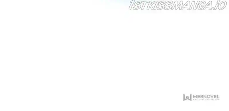 The First Sword of Earth Ch.066