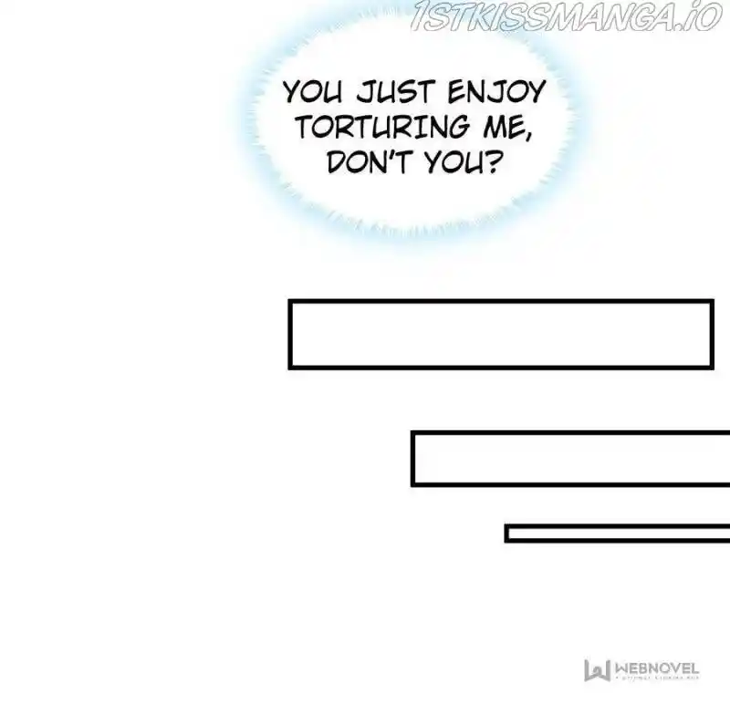 The First Sword of Earth Ch.067