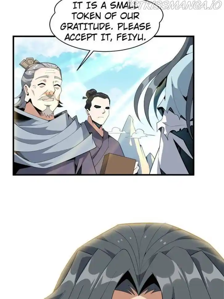 The First Sword of Earth Ch.067