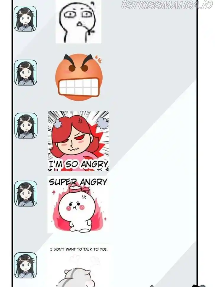 The First Sword of Earth Ch.067