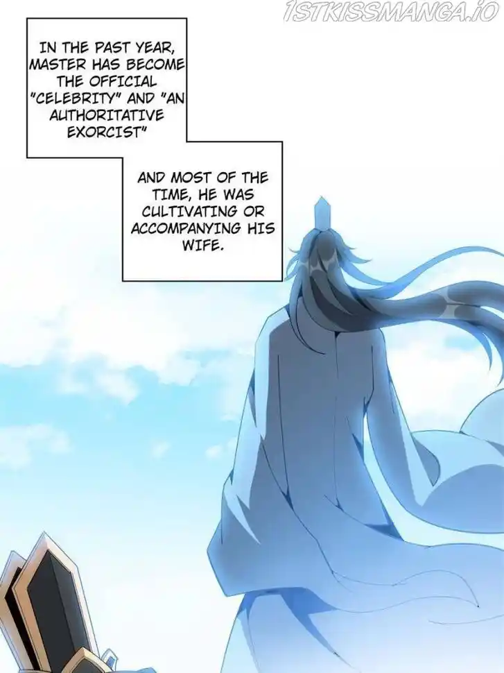 The First Sword of Earth Ch.067