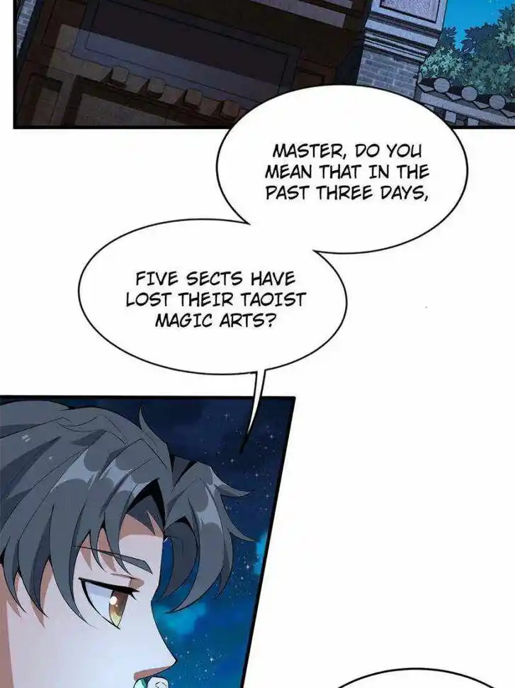 The First Sword of Earth Ch.068