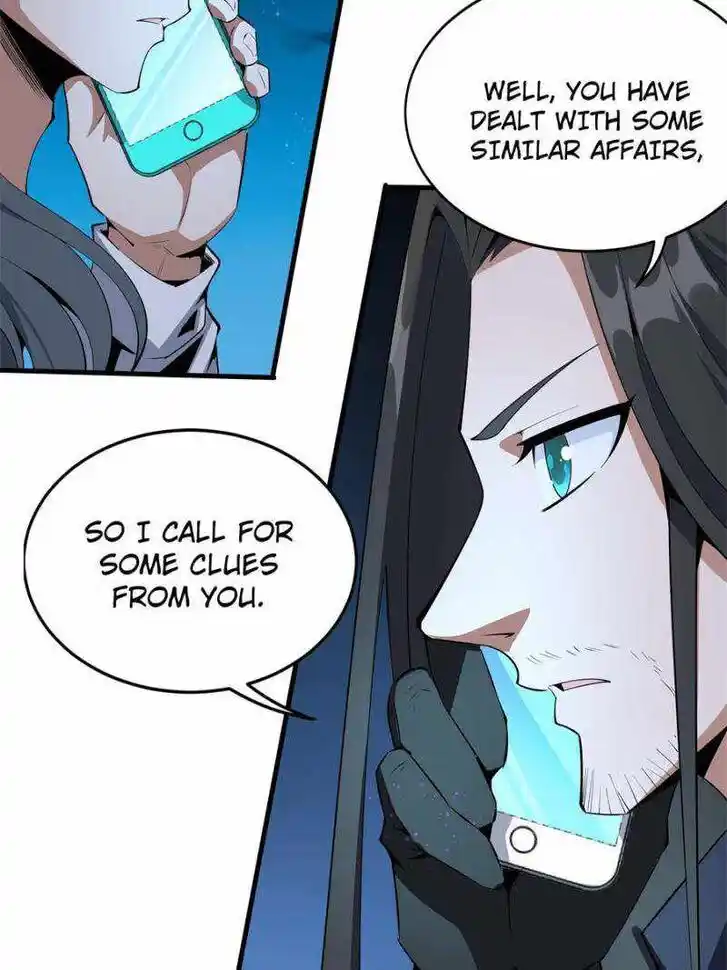 The First Sword of Earth Ch.068