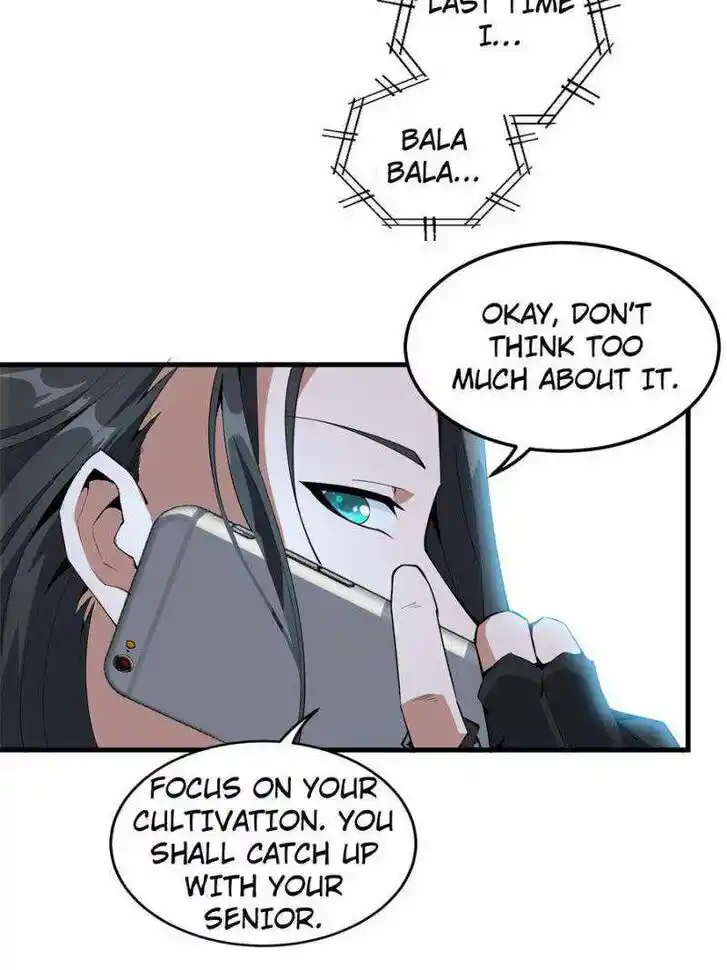 The First Sword of Earth Ch.068