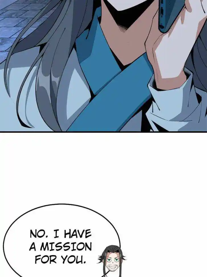 The First Sword of Earth Ch.068