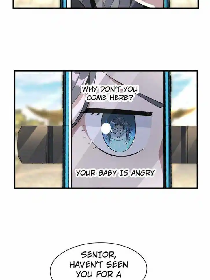 The First Sword of Earth Ch.068