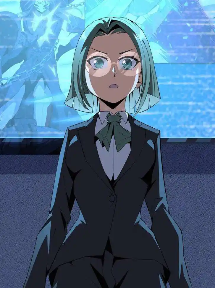 The First Sword of Earth Ch.068