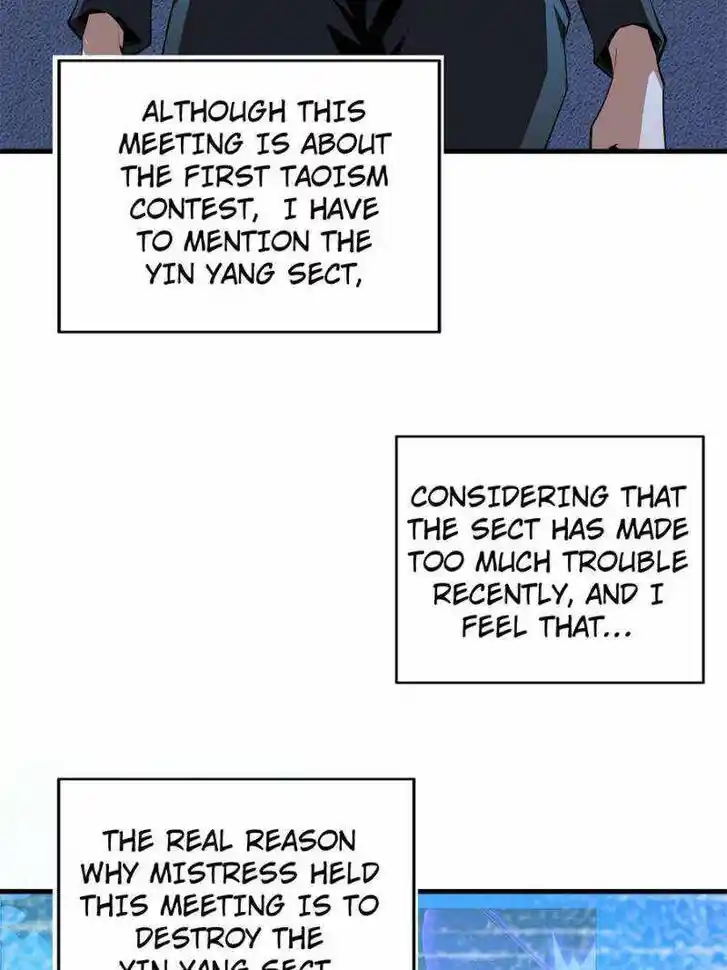 The First Sword of Earth Ch.068