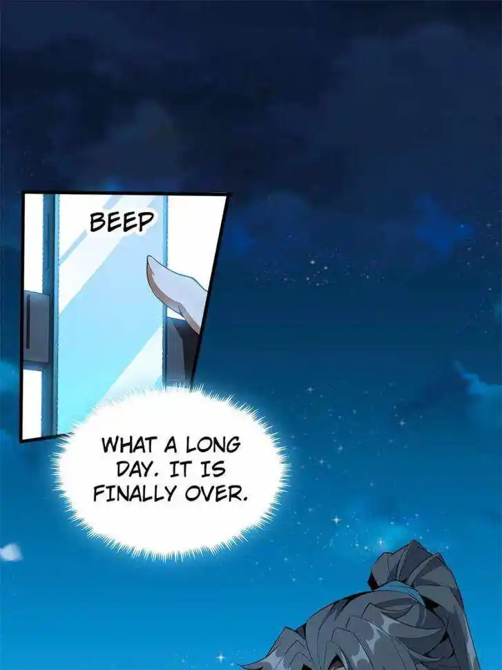 The First Sword of Earth Ch.068