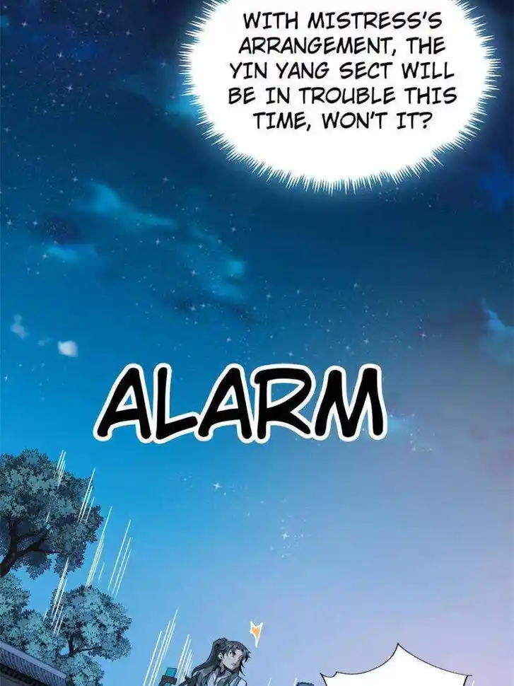 The First Sword of Earth Ch.068