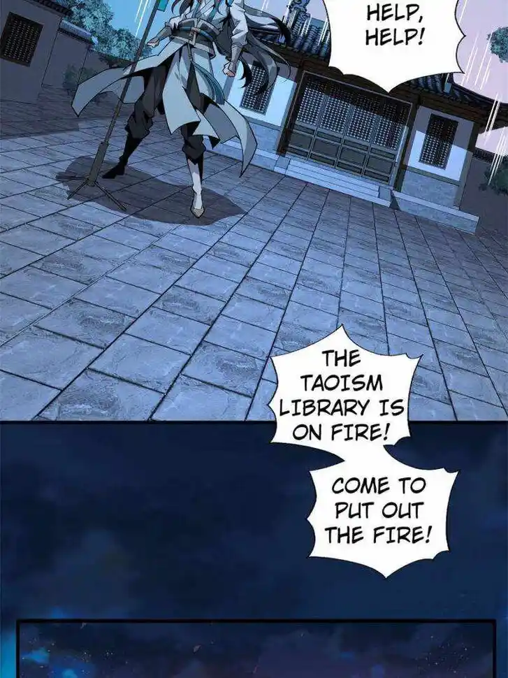 The First Sword of Earth Ch.068