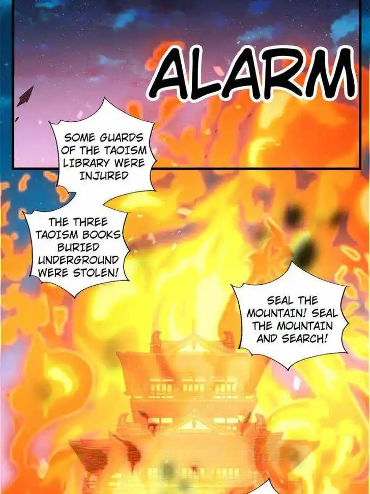 The First Sword of Earth Ch.068