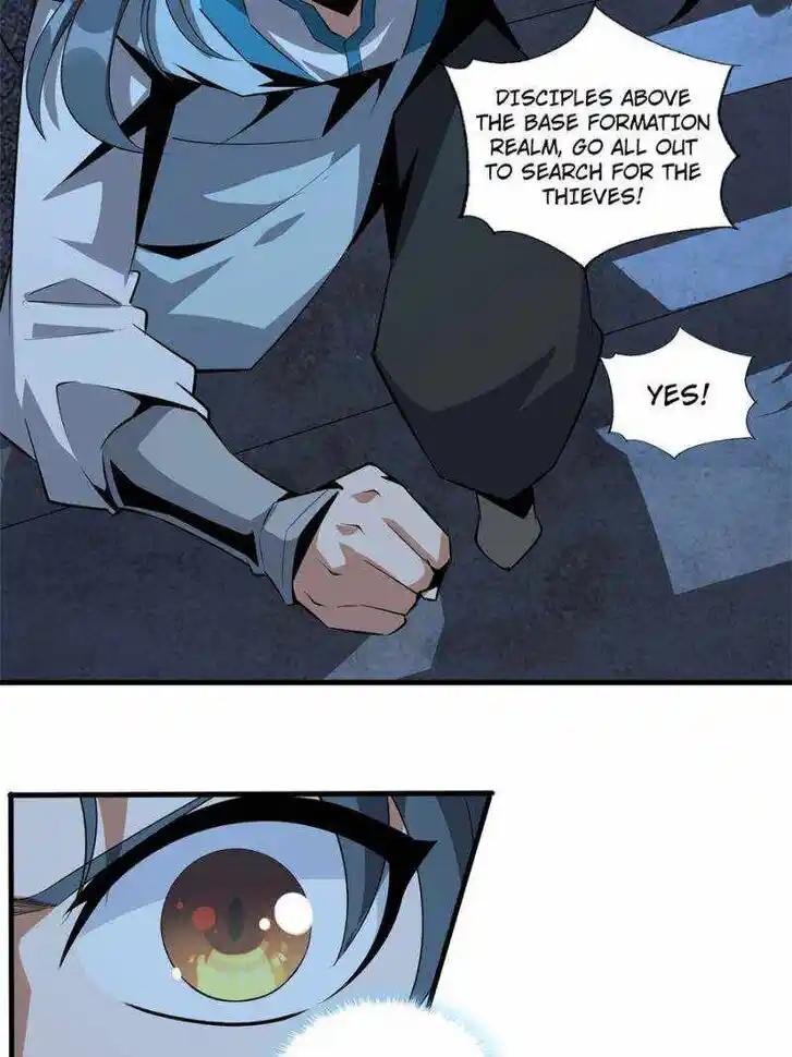 The First Sword of Earth Ch.068