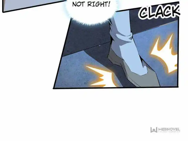 The First Sword of Earth Ch.068