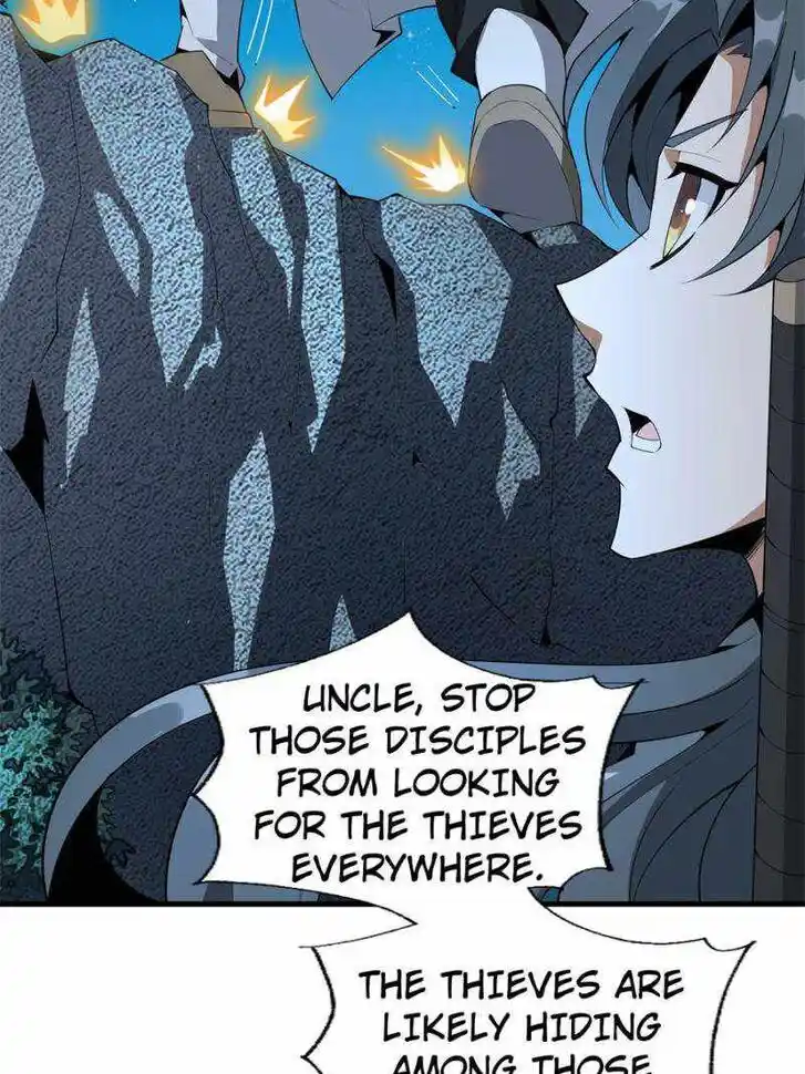 The First Sword of Earth Ch.068