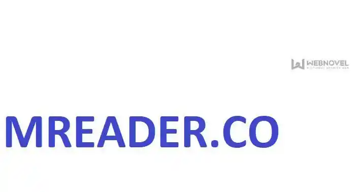 The First Sword of Earth Ch.068