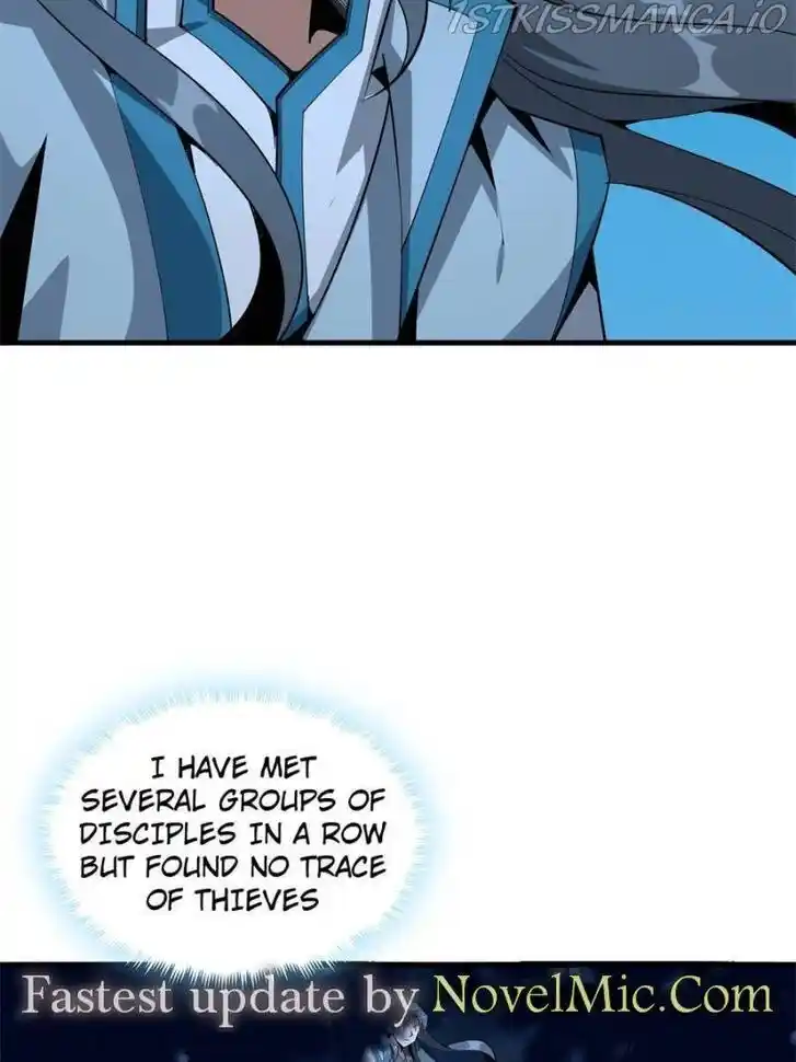 The First Sword of Earth Ch.069