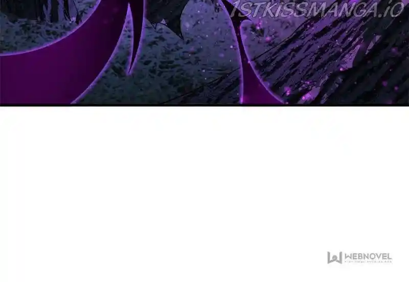 The First Sword of Earth Ch.069